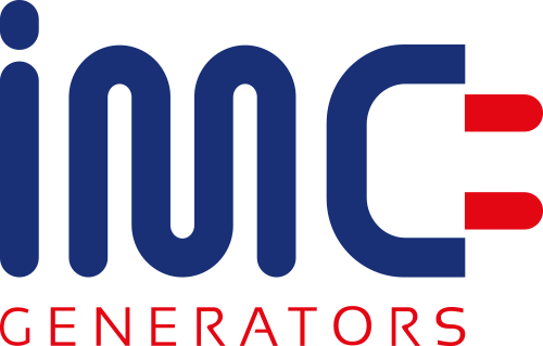 İMC Generators