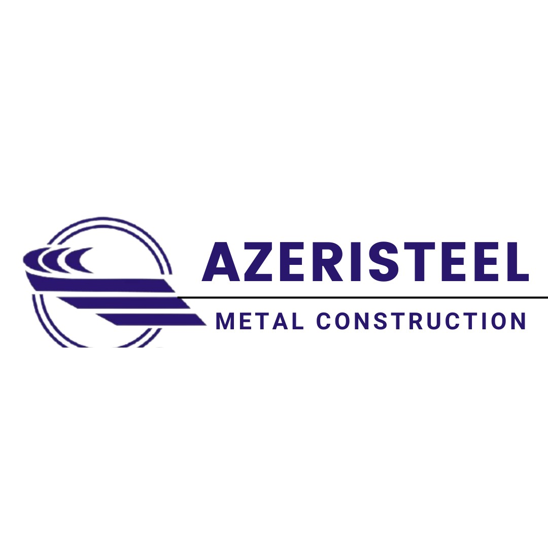 Azeri Steel