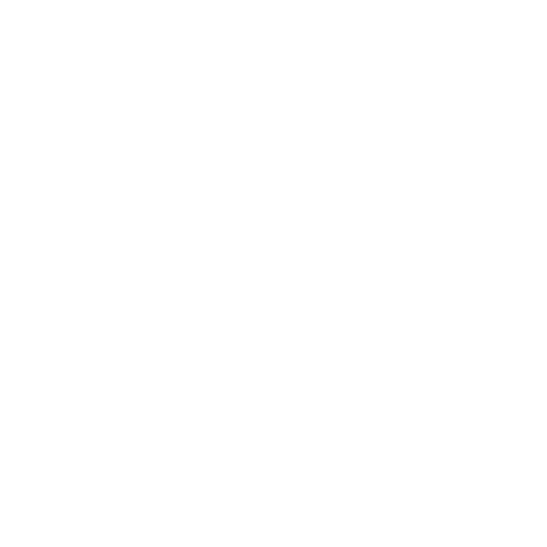 Azeri Steel